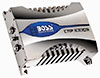 Boss Audio CAP100CR